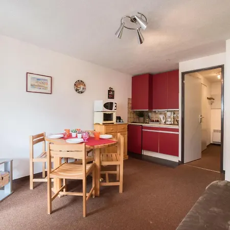 Pour 4 Pers. Proche Centre Avec Parking A - Fr-1-296-140